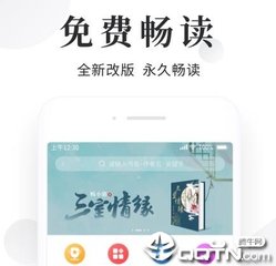 菲律宾圣保罗大学体育博士排名(圣保罗大学详解)